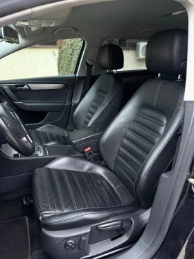 VW Passat 2.0 TDI 140 DSG - 6595 € / 12898.70 лв. - 21966712 10