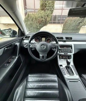 VW Passat 2.0 TDI 140 DSG - 6595 € / 12898.70 лв. - 21966712 7