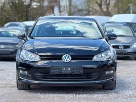 VW Golf 1.6TDI/EURO 6B/ Navi/ 110kc | Mobile.bg � ����� ������ 2
