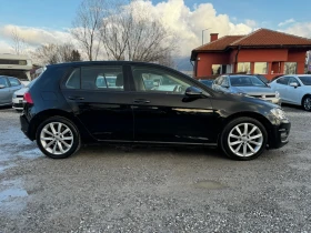 VW Golf 1.6TDI/EURO 6B/ Navi/ 110kc, снимка 8