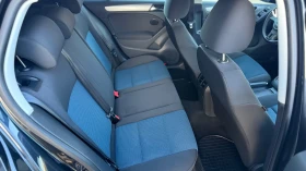 VW Golf | Mobile.bg � ����� ������ 13