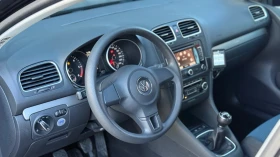 VW Golf | Mobile.bg � ����� ������ 7