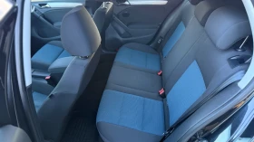 VW Golf | Mobile.bg � ����� ������ 14