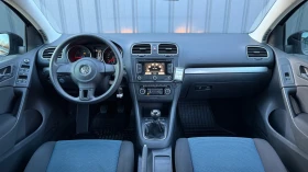 VW Golf | Mobile.bg � ����� ������ 9