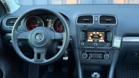 VW Golf | Mobile.bg � ����� ������ 8