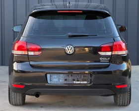 VW Golf | Mobile.bg � ����� ������ 5