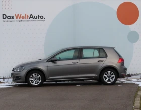 VW Golf Comfortline 1.4TSI BMT - 11300 € / 22100.88 лв. - 35886018 2
