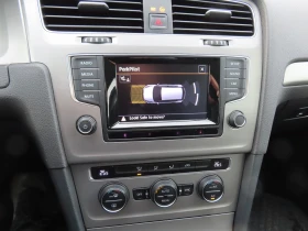 VW Golf Comfortline 1.4TSI BMT - 11300 € / 22100.88 лв. - 35886018 7