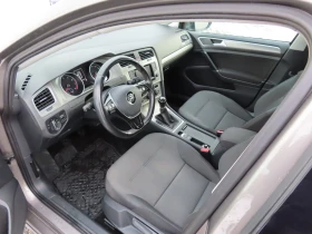 VW Golf Comfortline 1.4TSI BMT - 11300 € / 22100.88 лв. - 35886018 4