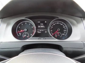 VW Golf Comfortline 1.4TSI BMT - 11300 € / 22100.88 лв. - 35886018 6