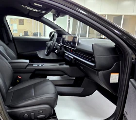 Hyundai Ioniq 6 12.2023/AWD/77, 4KWh - 35050 € / 68551.84 лв. - 98591544 11