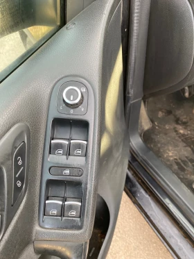 VW Golf 2.0, 4x4, RECARO - цена по договаряне - 99714013 8