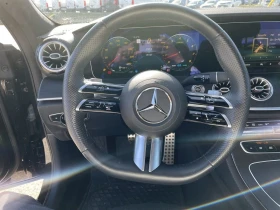 Mercedes-Benz CLS 450 4MATIC | Auto.bg — изображение 9