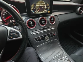 Mercedes-Benz C 43 AMG - 23000 € / 44984.09 лв. - 83688100 6