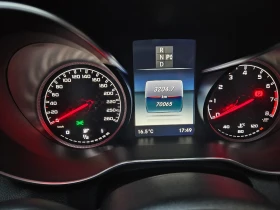 Mercedes-Benz C 43 AMG - 23000 € / 44984.09 лв. - 83688100 5
