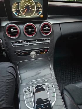 Mercedes-Benz C 43 AMG - 23000 € / 44984.09 лв. - 83688100 8