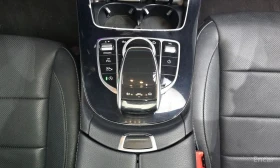Mercedes-Benz E 300 DIGITAL* BURMESTER* 360 CAM* AMBIENT* PANORAMA*  - 17000 € / 33249.11 лв. - 53407355 14