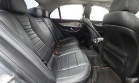 Mercedes-Benz E 300 DIGITAL* BURMESTER* 360 CAM* AMBIENT* PANORAMA*  - 17000 € / 33249.11 лв. - 53407355 15