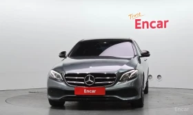 Mercedes-Benz E 300 DIGITAL* BURMESTER* 360 CAM* AMBIENT* PANORAMA*  - 17000 € / 33249.11 лв. - 53407355 2