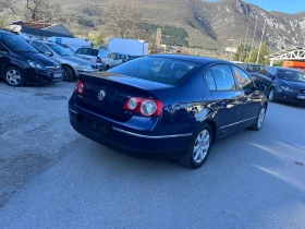 VW Passat 2.0TDI - КЛИМАТРОНИК - 2650 € / 5182.95 лв. - 71587688 5