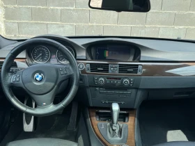 BMW 325 325D Face M-paket, M57engine, GERMANY, FULL PACK | Auto.bg — изображение 9