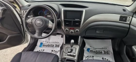 Subaru Forester 2.0 bi fuel 150hp 4x4 avtomat - 5500 € / 10757.07 лв. - 94041895 9