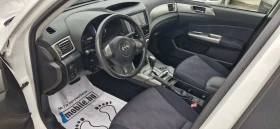 Subaru Forester 2.0 bi fuel 150hp 4x4 avtomat - 5500 € / 10757.07 лв. - 94041895 10
