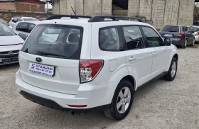Subaru Forester 2.0 bi fuel 150hp 4x4 avtomat - 5500 € / 10757.07 лв. - 94041895 7
