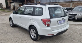 Subaru Forester 2.0 bi fuel 150hp 4x4 avtomat - 5500 € / 10757.07 лв. - 94041895 8