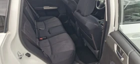 Subaru Forester 2.0 bi fuel 150hp 4x4 avtomat - 5500 € / 10757.07 лв. - 94041895 14