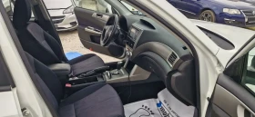 Subaru Forester 2.0 bi fuel 150hp 4x4 avtomat - 5500 € / 10757.07 лв. - 94041895 13