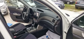 Subaru Forester 2.0 bi fuel 150hp 4x4 avtomat - 5500 € / 10757.07 лв. - 94041895 11