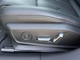 Audi A7  Technik / ВСИЧКИ ЕКСТРИ ЗА МОДЕЛА  | Auto.bg — изображение 12