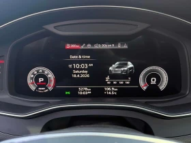 Audi A7  Technik / ВСИЧКИ ЕКСТРИ ЗА МОДЕЛА  | Auto.bg — изображение 8