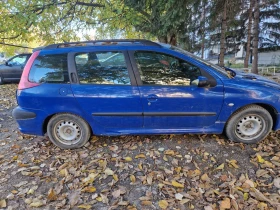Peugeot 206 | Mobile.bg � ����� ������ 6