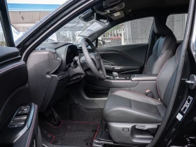 Lexus LBX 1.5HEV/136HP/ELEGANT/BLACK/CAM/NAVI/ACC/CPLAY/286q | Mobile.bg � ����� ������ 7