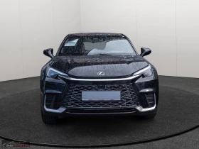 Lexus LBX 1.5HEV/136HP/ELEGANT/BLACK/CAM/NAVI/ACC/CPLAY/286q | Mobile.bg � ����� ������ 2