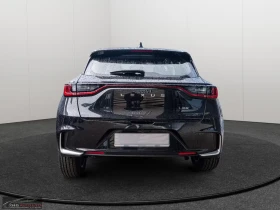 Lexus LBX 1.5HEV/136HP/ELEGANT/BLACK/CAM/NAVI/ACC/CPLAY/286q | Mobile.bg � ����� ������ 6