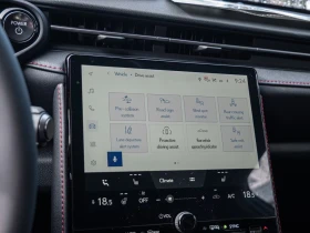 Lexus LBX 1.5HEV/136HP/ELEGANT/BLACK/CAM/NAVI/ACC/CPLAY/286q | Mobile.bg � ����� ������ 10