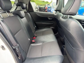 Toyota Yaris 1.5 Hybrid LOUNGE / PANORAMA / NAVI / 1 ���������� | Mobile.bg � ����� ������ 7