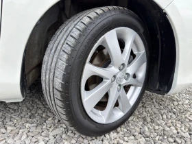 Toyota Yaris 1.5 Hybrid LOUNGE / PANORAMA / NAVI / 1 ���������� | Mobile.bg � ����� ������ 12