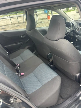 Toyota Yaris 1.4 D4D NAVI KAMERA | Mobile.bg � ����� ������ 11