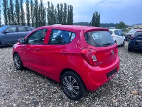 Opel Karl 1.0 EURO 6  | Mobile.bg � ����� ������ 3