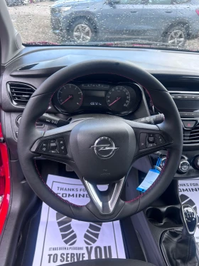 Opel Karl 1.0 EURO 6  | Mobile.bg � ����� ������ 12