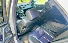 Mercedes-Benz E 290 2.9TD | Mobile.bg � ����� ������ 8