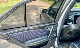 Mercedes-Benz E 290 2.9TD | Mobile.bg � ����� ������ 9
