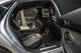 Audi A8 3.0T /S8/MATRIX/B&O/MEMORY/HUD/F1/CARBON/FULL/ | Mobile.bg � ����� ������ 12