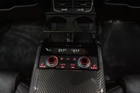 Audi A8 3.0T /S8/MATRIX/B&O/MEMORY/HUD/F1/CARBON/FULL/ | Mobile.bg � ����� ������ 17