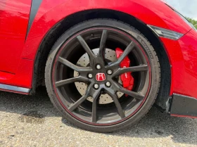 Honda Civic Type R Manual  CARFAX | Mobile.bg � ����� ������ 14
