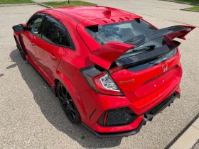 Honda Civic Type R Manual  CARFAX | Mobile.bg � ����� ������ 11